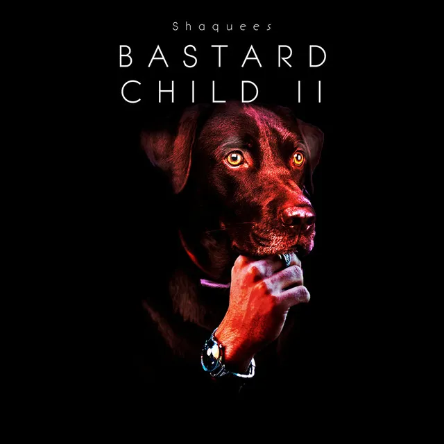 Bastard Child 2