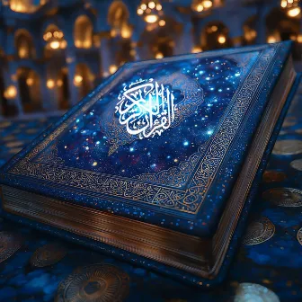 Wa Iza Samiu Quran Tilawah by Tilawah Championship