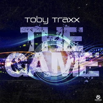 The Game by Toby Traxx