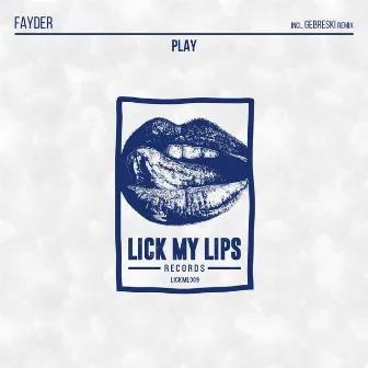 Play by Fayder