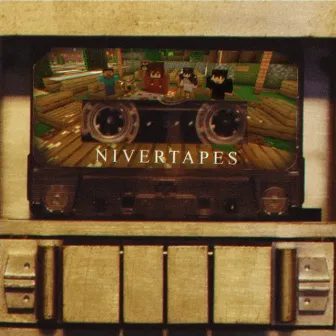 Nivertapes by Joaosos