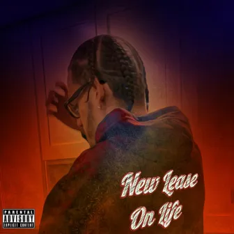 New Lease On Life by Flizzz