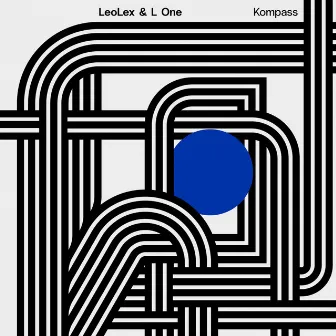 Kompass by LeoLex