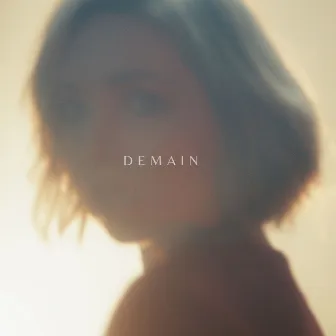 Demain by Andee