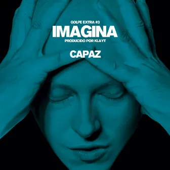 Imagina by Capaz