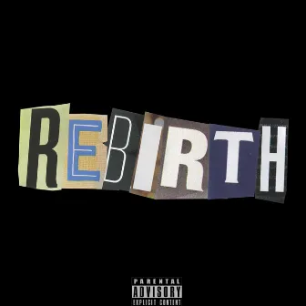 r e b i r t h by unocoolbro