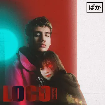 Loco by Jhxna tbc