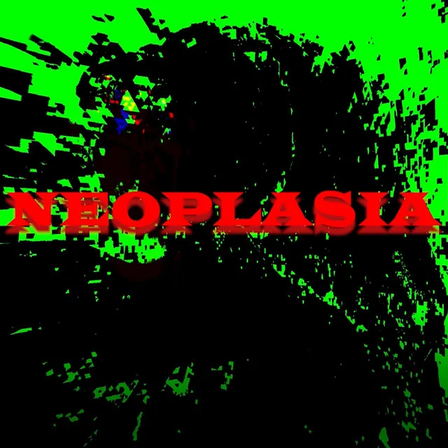 NEOPLASIA