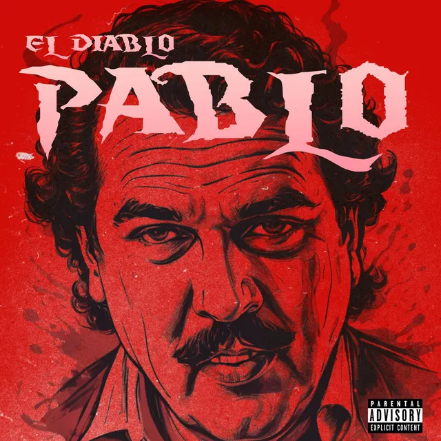 El Diablo Pablo