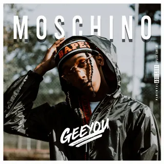 Moschino by GeeYou