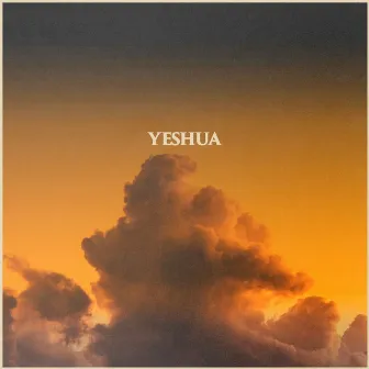 Yeshua by Engedi Music