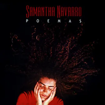 Poemas by Samantha Navarro