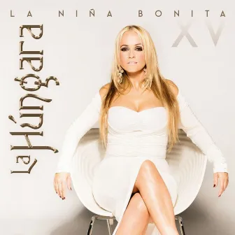 La Niña Bonita XV by Unknown Artist