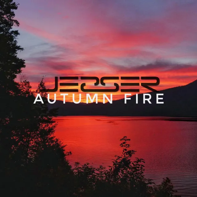 Autumn Fire