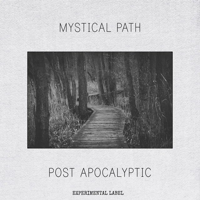 Mystical Path