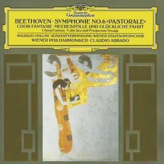 Beethoven: Symphony No.6 