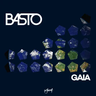 Gaia by Basto