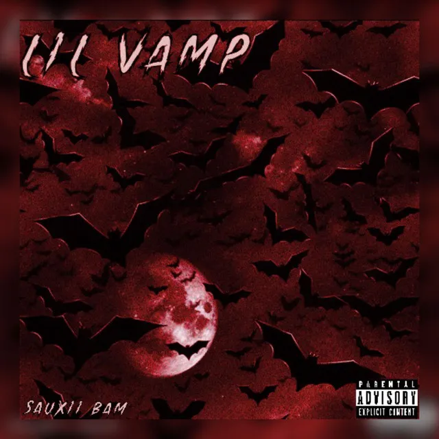 VAMP