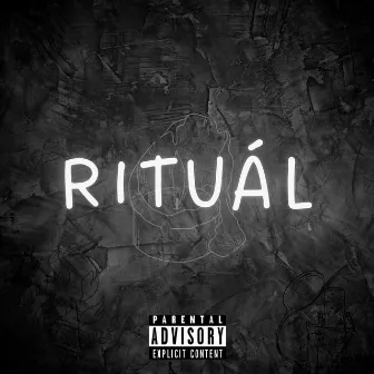 Rituál by Spark