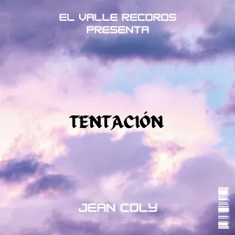 Tentación by Jean Coly