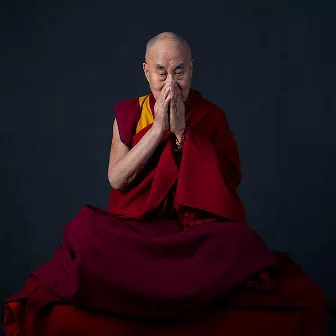 Inner World (Instrumental) by Dalai Lama