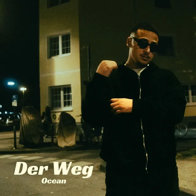 Der Weg