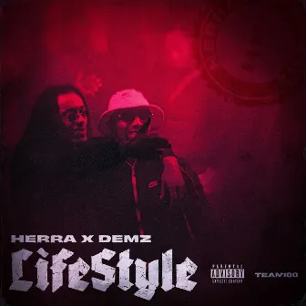 Lifestyle by Demz