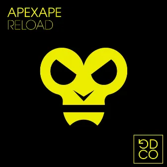 Reload by APEXAPE