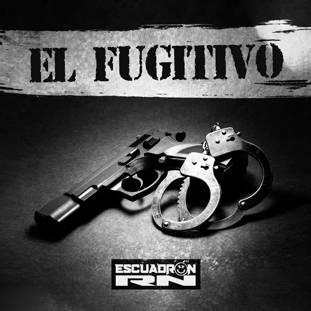 El Fugitivo