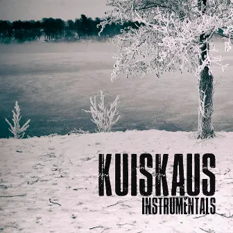 Kuiskaus Instrumentals by Neveready