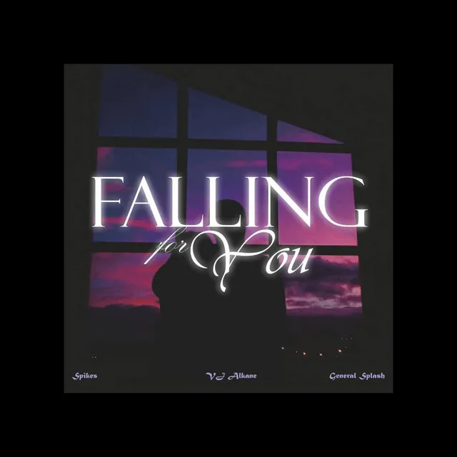 Falling for You