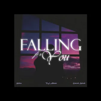 Falling for You by SPIKES