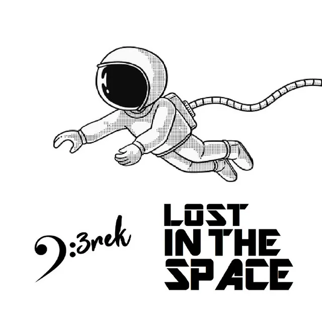 Lost in the space