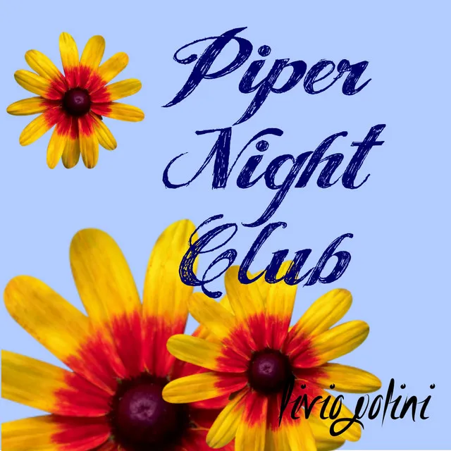 Piper Night Club