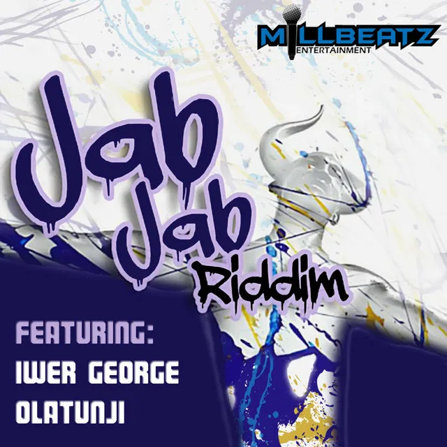 Jab Jab Riddim