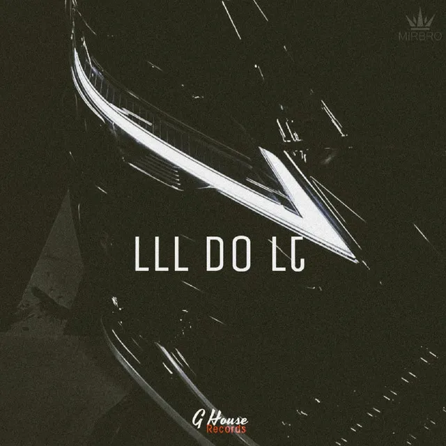 lll DO lT - Slow