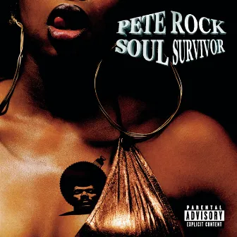 Soul Survivor by Pete Rock