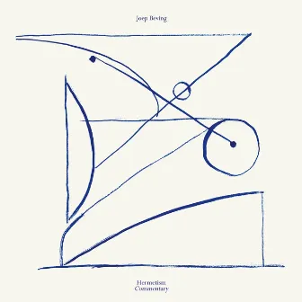 Hermetism (Commentary Version) by Joep Beving