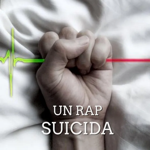 Un Rap Suicida