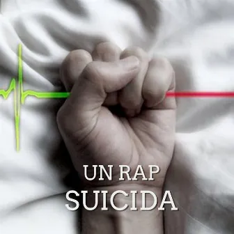 Un Rap Suicida by Lorena Posada