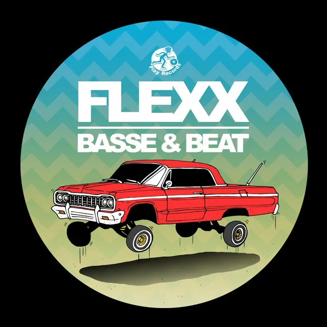 Basse & Beat - Original Mix