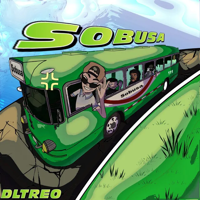 Sobusa