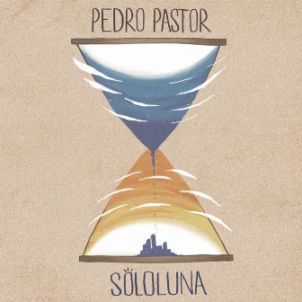 SoloLuna by Pedro Pastor