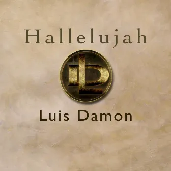 Hallelujah by Luis Damon