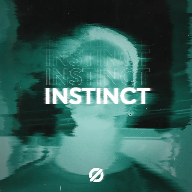 Instinct