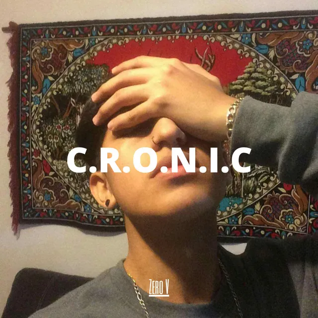 C.R.O.N.I.C - Demo