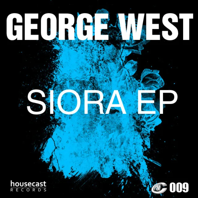 Clique (Original Mix) [George West]