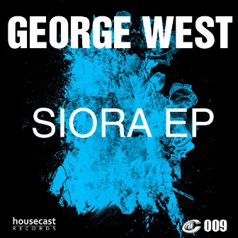 Siora by George West