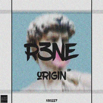 Origin by R3ne