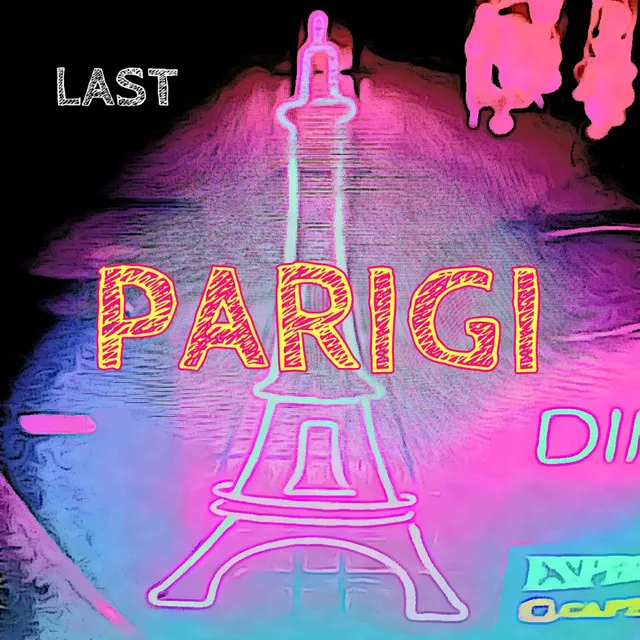 PARIGI